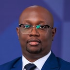 Joshua Mazune