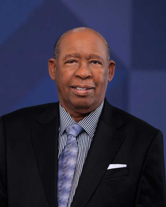 Peter R. Kabatsi, Board Chairman